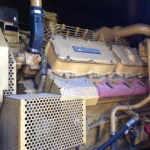 GS3109a-Caterpillar-3412-GenSet-150x150