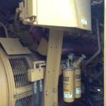 GS3109b-Caterpillar-3412-GenSet_6-150x150