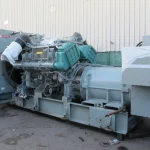 GS3111a-Mitsubishi-S12N-PTA-2-GenSet-150x150
