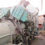 GS3111b-Mitsubishi-S12N-PTA-2-GenSet_6-150x150