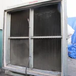 GS3111c-Mitsubishi-S12N-PTA-2-GenSet_3-150x150