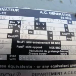 GS3111d-Mitsubishi-S12N-PTA-2-GenSet_1-150x150