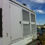 GS3112a-DetroitDiesel-400DSED-GeneratorSet-150x150