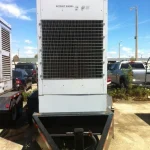 GS3112b-DetroitDiesel-400DSED-GeneratorSet_6-150x150