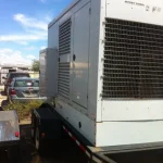 GS3112c-DetroitDiesel-400DSED-GeneratorSet_3-150x150