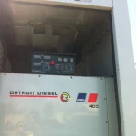 GS3112d-DetroitDiesel-400DSED-GeneratorSet_1-150x150