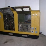 GS3113b-Fermont-Division-Dynamics-MB-18-GenSet_6-150x150