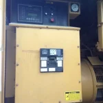 GS3114c-Caterpillar-3412-GenSet_6-150x150