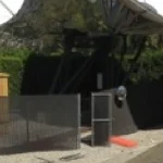 GS3114y-Caterpillar-3412-GenSet_1-150x150