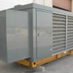 GS3115a-Caterpillar-G3406NA-GenSet_6-150x150