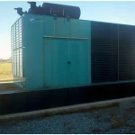 GS3118a-Cummins-DFLC-GenSet_6-150x150