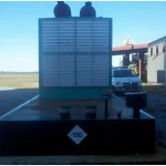 GS3118b-Cummins-DFLC-GenSet_6-150x150