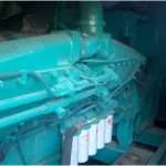 GS3118c-Cummins-DFLC-GenSet_3-150x150