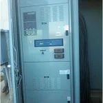 GS3118d-Cummins-DFLC-GenSet_1-150x150