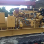 GS3122a-Caterpillar-C18-GeneratorSet_6-150x150