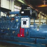 GS3123b-DetroitMTU-12V4000-GeneratorSet_6-150x150