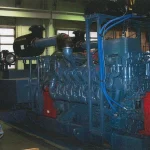 GS3123c-DetroitMTU-12V4000-GeneratorSet_3-150x150