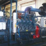 GS3123d-DetroitMTU-12V4000-GeneratorSet_1-150x150