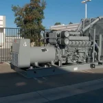 GS3124a-Mitsubishi-S16R-GenSet_6-150x150