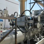 GS3124b-Mitsubishi-S16R-GenSet_6-150x150