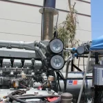 GS3124c-Mitsubishi-S16R-GenSet_3-150x150