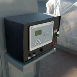 GS3124d-Mitsubishi-S16R-GenSet_1-150x150