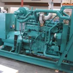 GS3125a-Cummins-GTA19-G1-GenSet_6-150x150