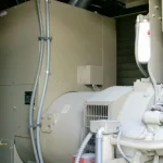 GS3126b-Cummins-KTTA19-G2-GenSet_6-150x150