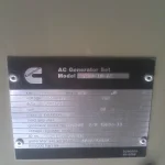 GS3126c-Cummins-KTTA19-G2-GenSet_3-150x150
