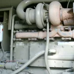 GS3126d-Cummins-KTTA19-G2-GenSet_1-150x150