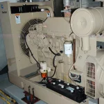 GS3127a-Cummins-175DGFB-GenSet_6-150x150