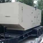 GS3129a-Ingersol-Rand-GenSet_6-150x150