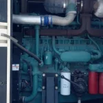 GS3129b-Ingersol-Rand-GenSet_6-150x150