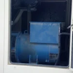 GS3129c-Ingersol-Rand-GenSet_3-150x150