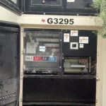 GS3129d-Ingersol-Rand-GenSet_1-150x150