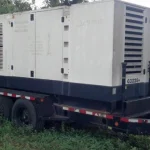 GS3130a-Detroit-Diesel-60-Series-GenSet_6-150x150