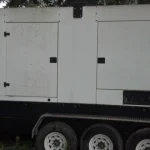 GS3131a-Volvo-SDMO-GenSet-150x150