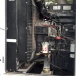 GS3131b-Volvo-SDMO-GenSet_6-150x150