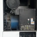 GS3131c-Volvo-SDMO-GenSet_3-150x150