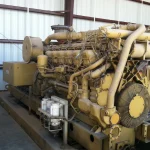 GS3136a-Caterpillar-3512B-GenSet_6-150x150