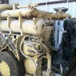 GS3136b-Caterpillar-3512B-GenSet_6-150x150