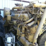 GS3136c-Caterpillar-3512B-GenSet_3-150x150