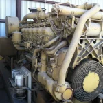 GS3136d-Caterpillar-3512B-GenSet_1-150x150