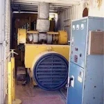 GS3137a-Caterpillar-3512-GenSet-150x150