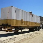 GS3137b-Caterpillar-3512-GenSet_6-150x150