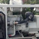 GS3138a-Stadco-RP200-GenSet_7-150x150