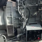 GS3138b-Stadco-RP200-GenSet_7-150x150