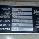 GS3138d-Stadco-RP200-GenSet_4-150x150