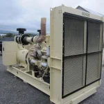 GS3139a-Detroit-Diesel-16V92-GenSet_6-150x150