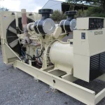 GS3139b-Detroit-Diesel-16V92-GenSet_6-150x150